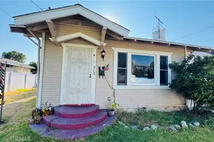 513 Hill Dr, Glendale, CA 91206 - Photo 1