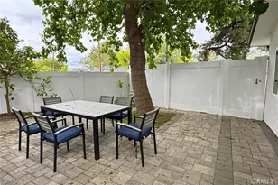 2303 N Sparks St, Burbank, CA 91504 - Photo 1