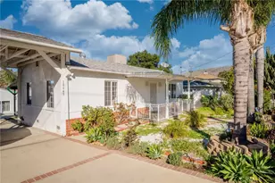 10645 Mather Ave, Sunland, CA 91040 - Photo 1