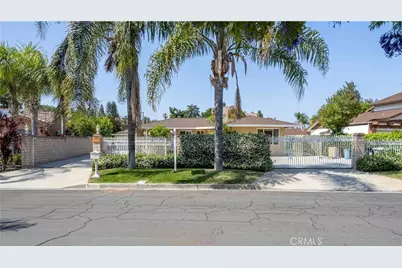 17533 Raymer Street, Sherwood Forest, CA 91325 - Photo 1