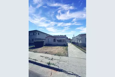 2046 S Ridgeley Drive, Los Angeles, CA 90016 - Photo 1