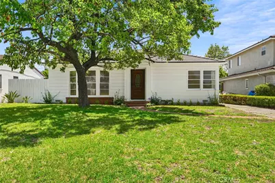 406 S Golden West Avenue, Arcadia, CA 91007 - Photo 1