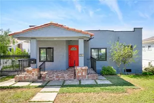 2438 W Ave 30, Los Angeles, CA 90065 - Photo 1