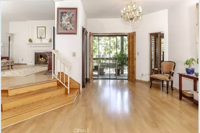 1313 Valley View Road #202, Glendale, CA 91202 - Photo 1