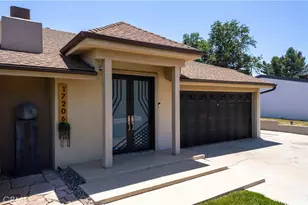 17206 Nugent Pl, Granada Hills, CA 91344 - Photo 1