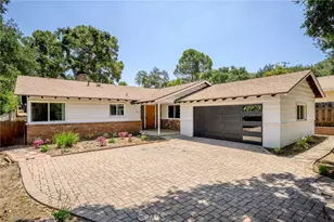 10112 Woodward Ave, Sunland, CA 91040 - Photo 1