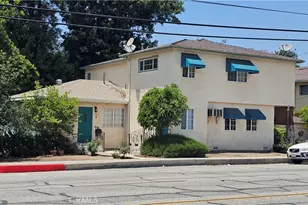 2001 N Verdugo Rd, Glendale, CA 91208 - Photo 1