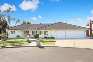 5211 Coral Ridge Cir, Buena Park, CA 90621 - Photo 1