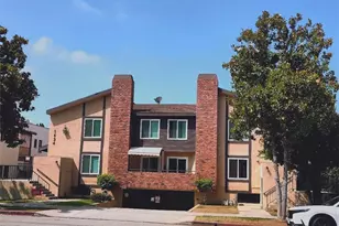 1534 E Wilson Ave, Glendale, CA 91206 - Photo 1