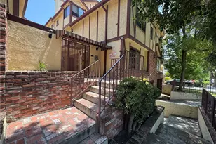 1162 Winchester Ave, Glendale, CA 91201 - Photo 1