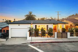 1871 Heidleman Rd, Los Angeles, CA 90032 - Photo 1