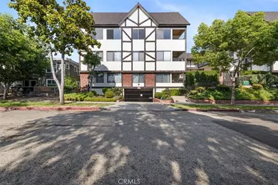 234 N Kenwood Street #106, Glendale, CA 91206 - Photo 1