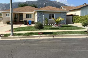 8049 Le Berthon St, Sunland, CA 91040 - Photo 1