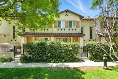 143 Via Aldea, Newbury Park, CA 91320 - Photo 1