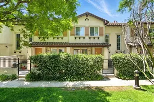 143 Via Aldea, Newbury Park, CA 91320 - Photo 1