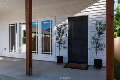 606 W Dryden Street #A, Glendale, CA 91202 - Photo 1