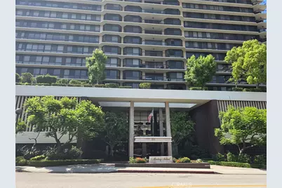 222 Monterey Road #1602, Glendale, CA 91206 - Photo 1