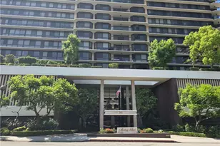 222 Monterey Rd, Glendale, CA 91206 - Photo 1