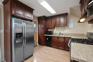 17061 Roscoe Blvd, Northridge, CA 91325 - Photo 1