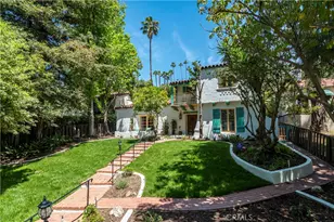 611 E Mountain St, Glendale, CA 91207 - Photo 1