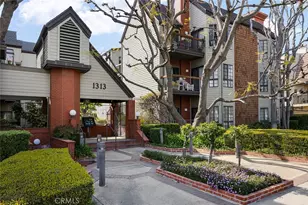 1313 Valley View Rd, Glendale, CA 91202 - Photo 1