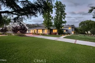 4920 Gould Ave, La Canada Flintridge, CA 91011 - Photo 1