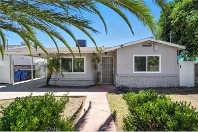 13886 Paxton Street, Pacoima, CA 91331 - Photo 1