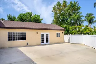 9814 Noble Ave, North Hills, CA 91343 - Photo 1