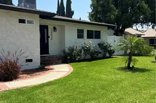 10028 Montgomery Ave, North Hills, CA 91343 - Photo 1