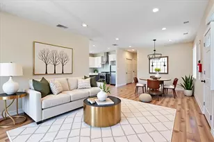 7820 Fulton Ave, North Hollywood, CA 91605 - Photo 1