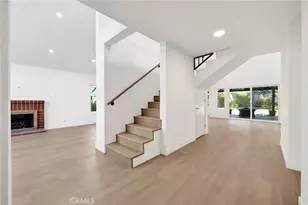 17500 Rushing Dr, Granada Hills, CA 91344 - Photo 1