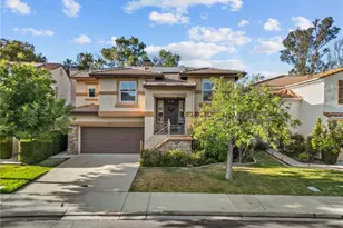 4978 Stone Ridge Dr, Chino Hills, CA 91709 - Photo 1