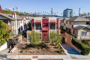 1212 Viola Ave, Glendale, CA 91202 - Photo 1