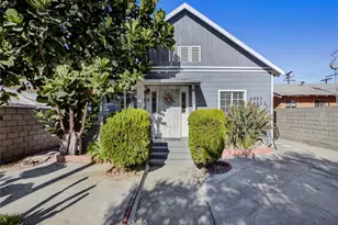 5921 York Blvd, Los Angeles, CA 90042 - Photo 1