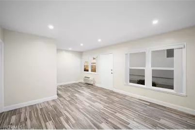 2930 Fairmount Avenue #D, La Crescenta, CA 91214 - Photo 1