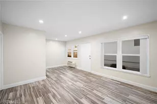 2930 Fairmount Ave, La Crescenta, CA 91214 - Photo 1