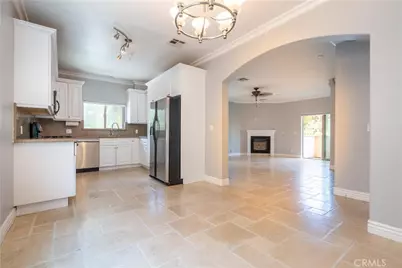 11253 Peach Grove Street #106, North Hollywood, CA 91601 - Photo 1