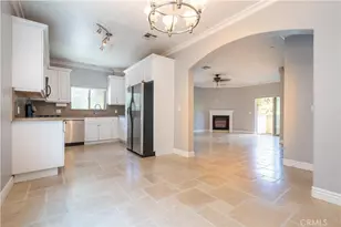 11253 Peach Grove St, North Hollywood, CA 91601 - Photo 1