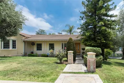 1233 Imperial Drive, Glendale, CA 91207 - Photo 1