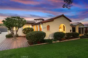 1424 Bruce Ave, Glendale, CA 91202 - Photo 1