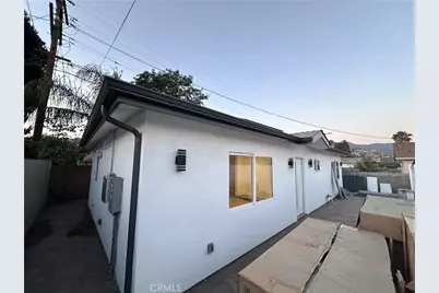 9947 Saticoy, Burbank, CA 91504 - Photo 1