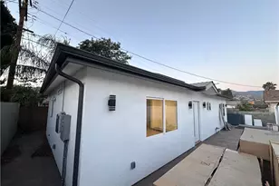 9947 Saticoy, Burbank, CA 91504 - Photo 1