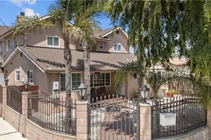 6701 Hinds Ave, North Hollywood, CA 91606 - Photo 1