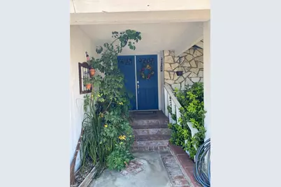 7544 Owens Street, Tujunga, CA 91042 - Photo 1