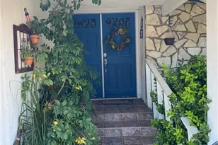 7544 Owens St, Tujunga, CA 91042 - Photo 1