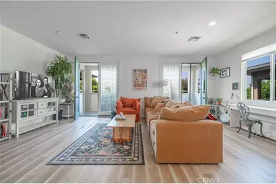 1448 N Fair Oaks Avenue #207, Pasadena, CA 91103 - Photo 1