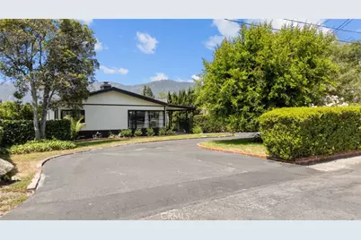 2920 Fairmount Avenue, La Crescenta, CA 91214 - Photo 1