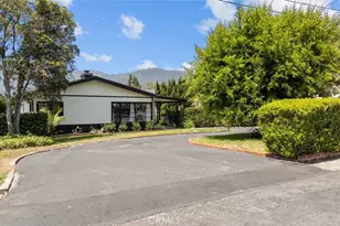 2920 Fairmount Ave, La Crescenta, CA 91214 - Photo 1