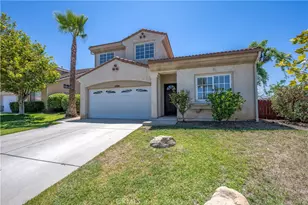 13056 Hagar St, Sylmar, CA 91342 - Photo 1