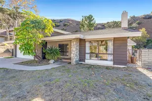 3340 Brace Canyon Rd, Burbank, CA 91504 - Photo 1